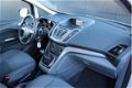 Ford C-Max - 1.6 125pk Trend / Navigatie / Trekhaak - 1 - Thumbnail