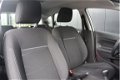 Ford Fiesta - 1.0 5-deurs Trend met NAVIGATIE l LICHTMETALEN VELGEN l 1e EIGENAAR - 1 - Thumbnail