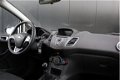 Ford Fiesta - 1.0 5-deurs Trend met NAVIGATIE l LICHTMETALEN VELGEN l 1e EIGENAAR - 1 - Thumbnail