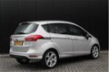 Ford B-Max - 1.0 EcoBoost Titanium X-Pack / DEALERONDERHOUDEN - 1 - Thumbnail