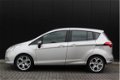 Ford B-Max - 1.0 EcoBoost Titanium X-Pack / DEALERONDERHOUDEN - 1 - Thumbnail