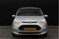 Ford B-Max - 1.0 EcoBoost Titanium X-Pack / DEALERONDERHOUDEN - 1 - Thumbnail