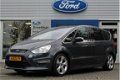 Ford S-Max - 2.0EB 240PK S-EDITION AUTOMAAT | 7 PERSOONS | BOMVOL | ELEK. STOELEN | BLIS | PANO-DAK - 1 - Thumbnail