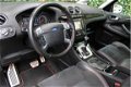 Ford S-Max - 2.0EB 240PK S-EDITION AUTOMAAT | 7 PERSOONS | BOMVOL | ELEK. STOELEN | BLIS | PANO-DAK - 1 - Thumbnail