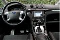 Ford S-Max - 2.0EB 240PK S-EDITION AUTOMAAT | 7 PERSOONS | BOMVOL | ELEK. STOELEN | BLIS | PANO-DAK - 1 - Thumbnail