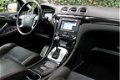 Ford S-Max - 2.0EB 240PK S-EDITION AUTOMAAT | 7 PERSOONS | BOMVOL | ELEK. STOELEN | BLIS | PANO-DAK - 1 - Thumbnail