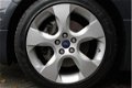 Ford S-Max - 2.0EB 240PK S-EDITION AUTOMAAT | 7 PERSOONS | BOMVOL | ELEK. STOELEN | BLIS | PANO-DAK - 1 - Thumbnail