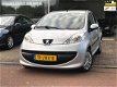 Peugeot 107 - 1.0-12V XS Urban Move Nieuwe ApkStuurbekrachtiging/Elec ramen - 1 - Thumbnail