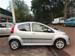 Peugeot 107 - 1.0-12V XS Urban Move Nieuwe ApkStuurbekrachtiging/Elec ramen - 1 - Thumbnail