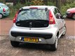 Peugeot 107 - 1.0-12V XS Urban Move Nieuwe ApkStuurbekrachtiging/Elec ramen - 1 - Thumbnail