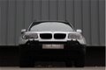 BMW X3 - (e83) 3.0i E83 Executive | Youngtimer | 2e eigenaar | Automaat - 1 - Thumbnail