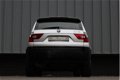 BMW X3 - (e83) 3.0i E83 Executive | Youngtimer | 2e eigenaar | Automaat - 1 - Thumbnail