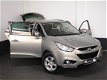 Hyundai ix35 - 2.0I STYLE 1E EIG.KEYLESS/CRUISE./PARK./TREKHAAK - 1 - Thumbnail