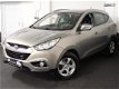 Hyundai ix35 - 2.0I STYLE 1E EIG.KEYLESS/CRUISE./PARK./TREKHAAK - 1 - Thumbnail