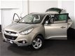 Hyundai ix35 - 2.0I STYLE 1E EIG.KEYLESS/CRUISE./PARK./TREKHAAK - 1 - Thumbnail