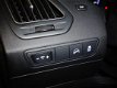 Hyundai ix35 - 2.0I STYLE 1E EIG.KEYLESS/CRUISE./PARK./TREKHAAK - 1 - Thumbnail