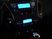 Hyundai ix35 - 2.0I STYLE 1E EIG.KEYLESS/CRUISE./PARK./TREKHAAK - 1 - Thumbnail