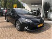 Toyota Avensis Wagon - 2.0 D-4D Dynamic Business Trekhaak, Navi, Privacy Glass - 1 - Thumbnail