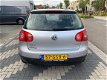 Volkswagen Golf - 1.9 TDI Trendline / 5 deurs / nwe apk / NAP - 1 - Thumbnail
