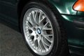 BMW 3-serie - 328i HIGH EXECUTIVE | 88000KM | SCHUIFDAK | SPORTINTERIEUR | YOU - 1 - Thumbnail