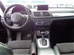 Audi Q3 - 2.0 TDI S Edition Q3 S-Line - 1 - Thumbnail