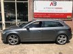Audi A3 Sportback - 1.4 TFSI Ambition Pro Line S - 1 - Thumbnail
