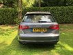 Audi A3 Sportback - 1.4 TFSI Ambition Pro Line S - 1 - Thumbnail