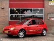 Toyota Starlet - - 1.3-16V Stuurbekr | Nwe APK - 1 - Thumbnail