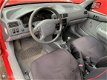 Toyota Starlet - - 1.3-16V Stuurbekr | Nwe APK - 1 - Thumbnail