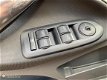 Ford C-Max - - 1.8-16V Titanium NAVI CLIMA CRUISE TREKHAAK - 1 - Thumbnail