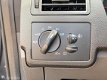 Ford C-Max - - 1.8-16V Titanium NAVI CLIMA CRUISE TREKHAAK - 1 - Thumbnail