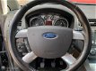 Ford C-Max - - 1.8-16V Titanium NAVI CLIMA CRUISE TREKHAAK - 1 - Thumbnail