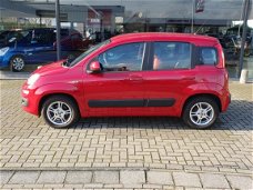 Fiat Panda - 0.9 TwinAir Ed. Cool