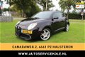 Alfa Romeo MiTo - 0.9 TwinAir Distinctive - 1 - Thumbnail