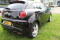 Alfa Romeo MiTo - 0.9 TwinAir Distinctive - 1 - Thumbnail