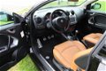 Alfa Romeo MiTo - 0.9 TwinAir Distinctive - 1 - Thumbnail