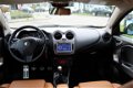Alfa Romeo MiTo - 0.9 TwinAir Distinctive - 1 - Thumbnail