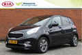 Kia Venga - 1.4 90 PK First Edition / Navi / Tel / Trekhaak - 1 - Thumbnail