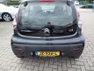 Citroën C1 - 1.0 Attraction - 1 - Thumbnail