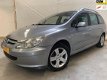 Peugeot 307 SW - 2.0 16V Nap l Clima l PANORAMA l APK - 1 - Thumbnail