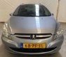 Peugeot 307 SW - 2.0 16V Nap l Clima l PANORAMA l APK - 1 - Thumbnail