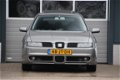 Seat Leon - 1.8 20VT TOPSPORT SCHUIFDAK CRUISE CLIMA N.A.P - 1 - Thumbnail