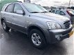 Kia Sorento - 2.4 16V LX - 1 - Thumbnail