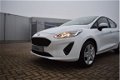 Ford Fiesta - 1.1 Trend RIJKLAAR 85PK NAVI CRUISE DRIVERPACK1 - 1 - Thumbnail