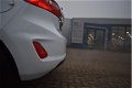 Ford Fiesta - 1.1 Trend RIJKLAAR 85PK NAVI CRUISE DRIVERPACK1 - 1 - Thumbnail