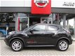 Nissan Juke - DIG-T 115 N-Connecta * DEMOVOORDEEL - 1 - Thumbnail