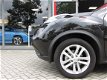 Nissan Juke - DIG-T 115 N-Connecta * DEMOVOORDEEL - 1 - Thumbnail