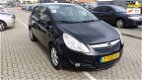 Opel Corsa - 1.4-16V '111' Edition - 1 - Thumbnail