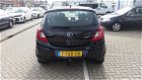 Opel Corsa - 1.4-16V '111' Edition - 1 - Thumbnail