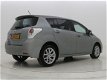 Toyota Verso - 1.8 Vvt-I Business - 1 - Thumbnail